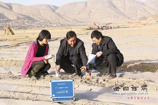 会宁县人口有多少_会宁县地图(2)
