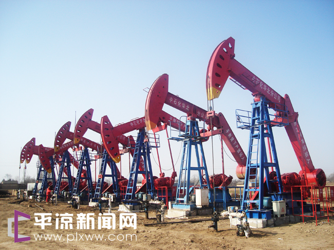 把中医养生与旅游联姻是平凉伟大的创举-养生|伟大-每日甘肃-平凉日报