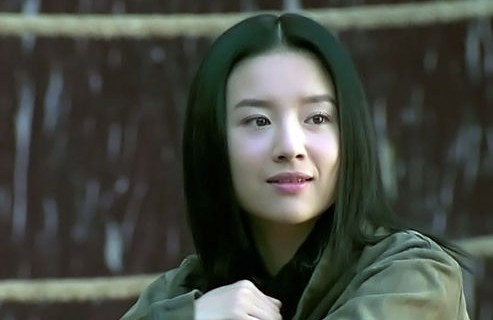  杜淳 董洁携手《倾城雪》 邓萃雯被曝片酬过十