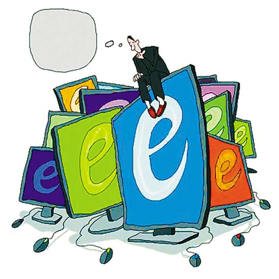 网络团购成投诉热点 消费者权益如何保护?-网