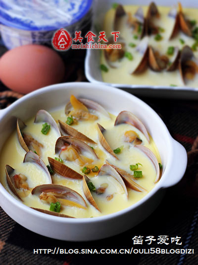 海天海鲜酱油_海鲜酱油图片大全_海鲜酱油什么牌子好(3)