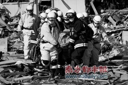 失踪人口 死亡_...石流已致26人死亡600人失踪