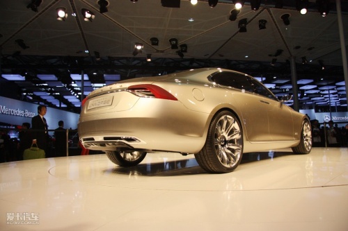 概念车为什么不能生产呢 10805013_130803.jpg