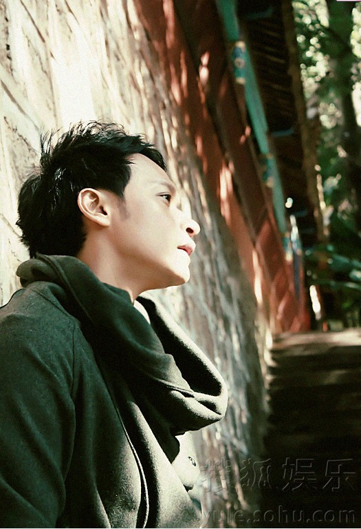 印度称中国在巴控克什米尔地区驻军 解放军否