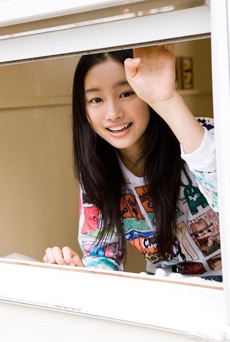 把初夜献给公车上的<em>陌生</em>男-初夜-每日甘肃-女性