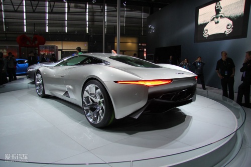 概念跑车图片 10808140_832791.jpg