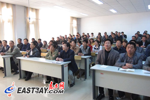 妙手小乡村医生_甘肃省乡村医生收入