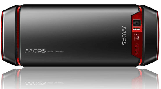 psp手机t800发布-psp|手机|t800-每日甘肃-i t