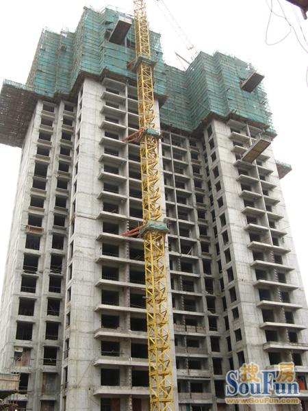 莫斯科人均绿地面积_兰州市人均住房面积