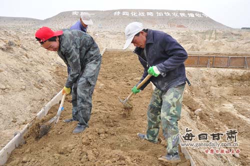 玉门市人均纯收入