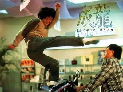 盘点各种职业特点:公务员最辛苦 女销售易出轨