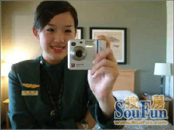 盘点各种职业特点:公务员最辛苦 女销售易出轨