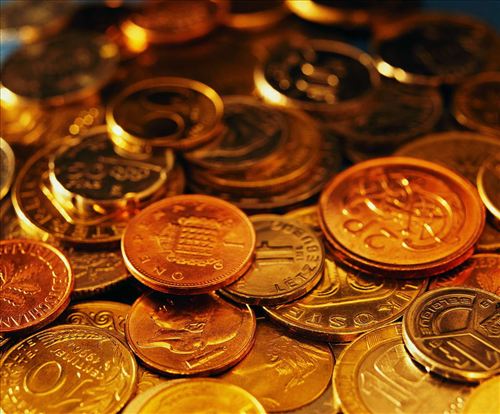 盘点各种职业特点:公务员最辛苦 女销售易出轨