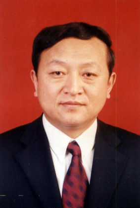 刘永辉