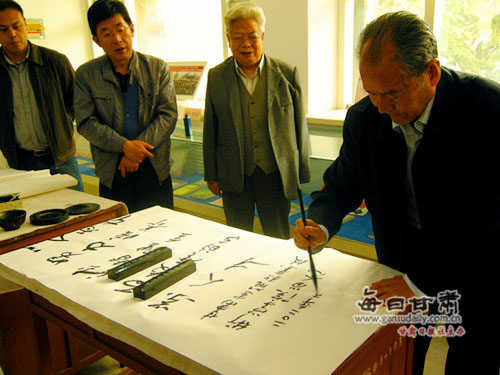 心理咨询师三级_心理咨询师三级证书_学大咨询师收入