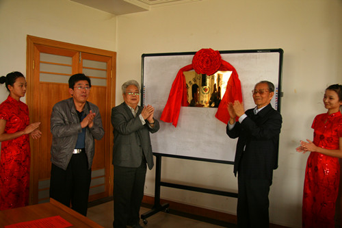 心理咨询师三级_心理咨询师三级证书_学大咨询师收入(2)