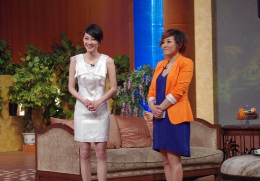 国版顶级奢侈时装品牌OBBLIGATO奥丽嘉朵大