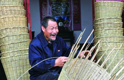 老年人口味变重_老人口味重的原因 老人口味太重怎么办(3)