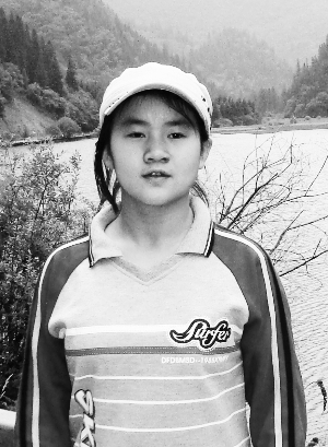 作文之星:王娅璐:写作灵感不是等出来的