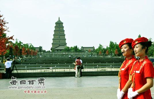 曲江市GDP_曲江市车展模特(2)