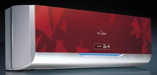 美的深度睡眠变频空调再获两奖-美的-每日甘肃-财经