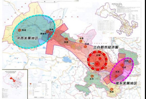 兰州新区人口_兰州新区在哪儿 人口有多少(2)