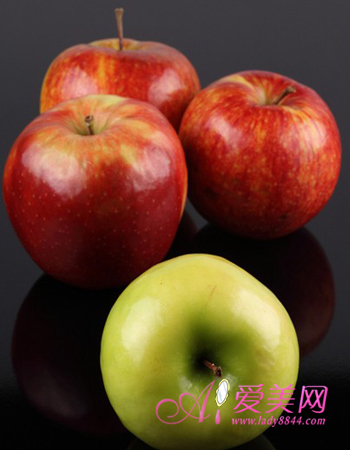 苹果怎么做美味 10842423_214810.jpg