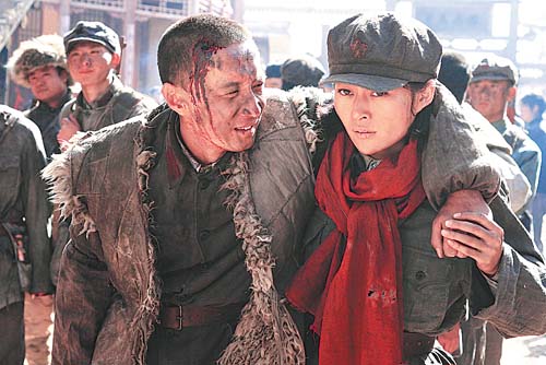 建党伟业100周年手抄报,建党伟业手抄报简笔画 陆续上映的《建党伟业》《秋之白华》《湘江北去》等28部电影就是近期