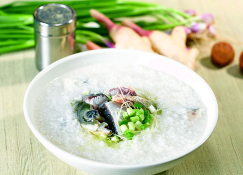 养血止痛粥 <em>女人痛经</em>食疗首选-<em>痛经</em>|食疗|粥-每