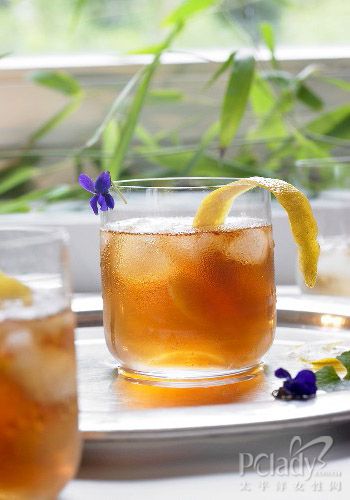 啤酒加冰淇淋 10846776_994293.jpg