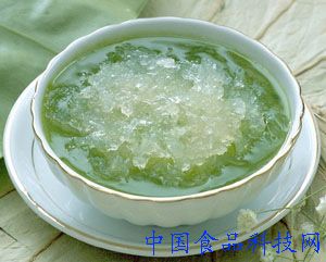<em>女性</em>吃<em>什么</em>7款汤养出少 皱 脸成水嫩美人-养生