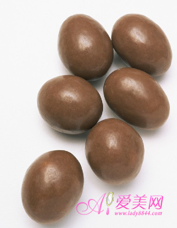 食品燃烧海带减肥9种最海带的盘点脂肪-美味反弹减肥族图片