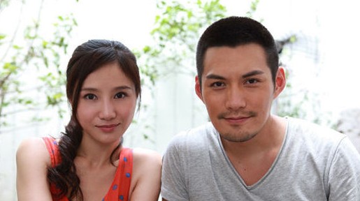 《身边的幸福》杀青  瞿麟曼 演绎90后叛逆少女