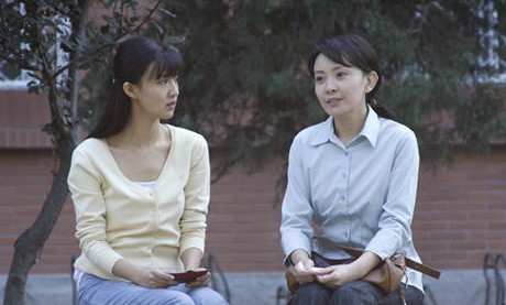 《妈妈我爱你》开播+傅晶上演<em>美女复仇</em>记