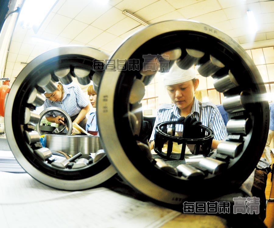 火车轴承 平面轴承轴承型号大全及图片美女私房照 性感美女私房写真