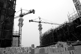 莫斯科人均绿地面积_两限房人均住房面积(2)