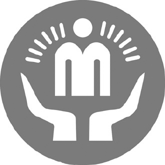 居民收入_居民最低收入保障(3)