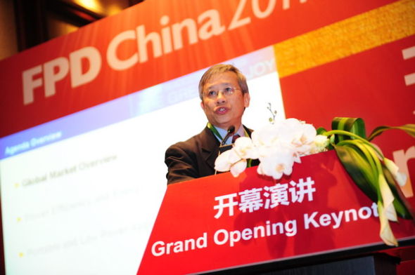 榕树下原创文学作品_榕树下签约收入(3)