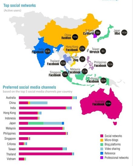 菲利宾人口_无标题文档(2)