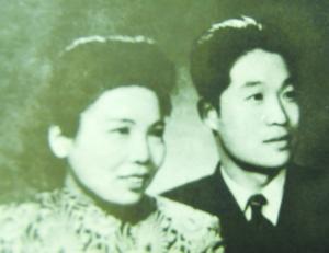 申健两次受蒋介石单独接见 让闪击延安阴谋破