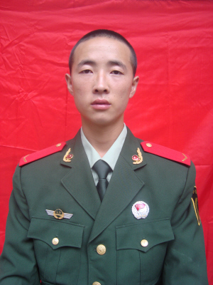 斗毒贩甘肃籍战士云南坠江-毒贩|战士|坠江