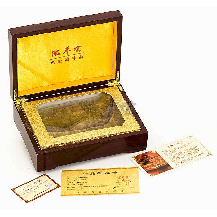 可看见阳道毛的图片看见恶魔图片美女看见b的图片