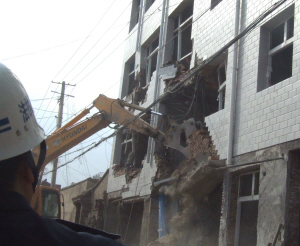 甘肃省工商局:放宽服务业企业经营范围核定(图