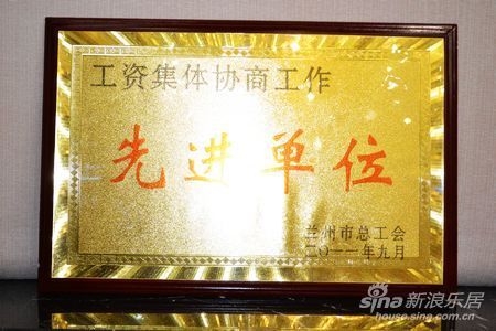 总收入_年事业总收入(3)