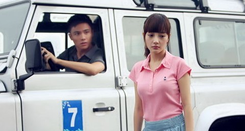 婆婆遇上妈》北京开播 刘岳上演<em>精装追女仔</em>-《
