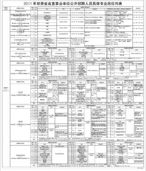 甘肃省人口网_中国人口网关注甘肃人口计划生育工作(3)