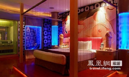 台湾让人装修心跳旅馆手机脸红情趣汽车版图片