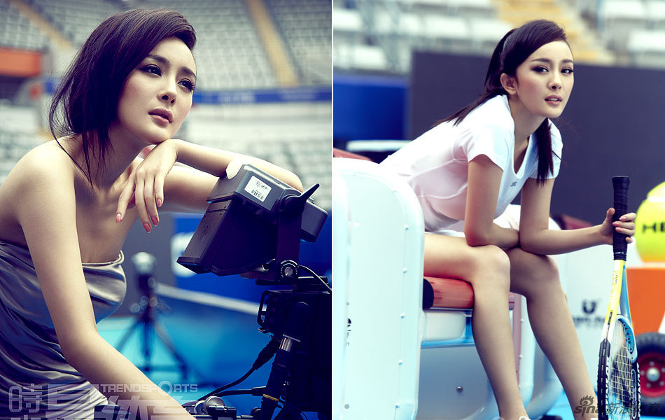 米兰体育- 米兰体育官方网站 世界杯官方