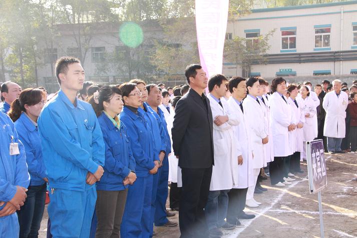 张掖天水人民医院入职体检项目有哪些呢