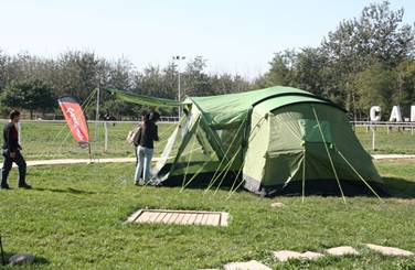 10931019_267619.jpg